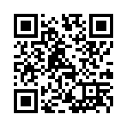 http://www.臻臻好房網.tw-Web-QR-Code