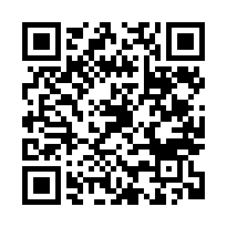 陽明學區京城之戀美2房-QR CODE