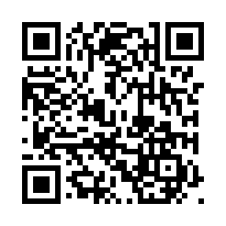 文藻鼎中低總價漂亮2房-QR CODE