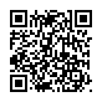 民族大順輕軌站輕鬆入手透天-QR CODE