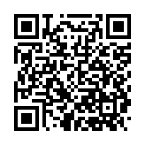 R4小港國際機場公寓1樓-QR CODE