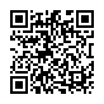 亞灣區首排邊間3房+車位-QR CODE