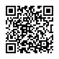 瑞豐國中大面寬雙店面樓店-QR CODE