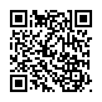 高鐵植物園景觀首排大3房平車-QR CODE