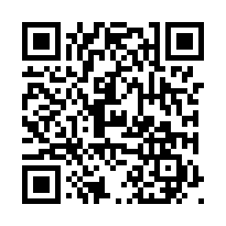 義享天地三房平車-QR CODE