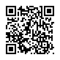 科工館輕軌站公寓一樓-QR CODE