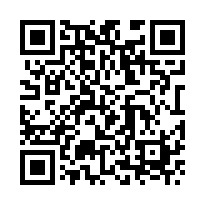 河堤國家音樂廳樓中樓平車-QR CODE