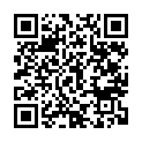 小港漢民商圈翻新騎樓透天-QR CODE