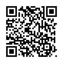 中都濕地公園上美術美宅+平車-QR CODE