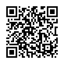 鳳頂特區-花町墅雙主臥車庫別墅-QR CODE