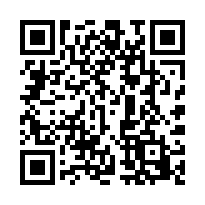 大戶人家雙車墅-QR CODE