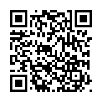 大社公園旁車庫透天-QR CODE