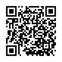 愛情河左岸2房+平車-QR CODE