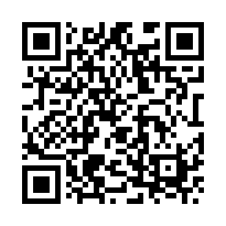 梓官南洋風花園邊間挑高車墅-QR CODE