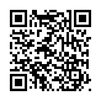 鼎中商圈整新雅致3房＋車位-QR CODE
