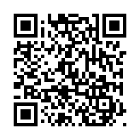 尖美商圈低總價公寓4樓-QR CODE