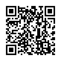 C27大室內空間-高樓層大4房-QR CODE