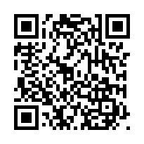 美術館景觀4房平車智能輕豪宅-QR CODE
