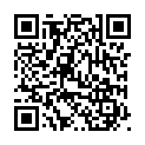 科工館景觀三房附車位-QR CODE