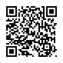 大東鳳山捷運站超美2房雙衛浴-QR CODE