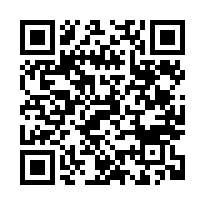 果貿國宅面圓環三房-QR CODE