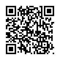 小港桂林商圈9米雙店面商業用地-QR CODE