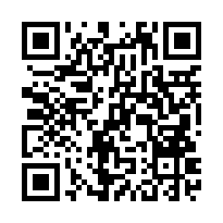 漢民商圈鳳陽國小.便宜車庫透天-QR CODE