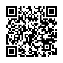 瑞隆路大面寬高收租金店面-QR CODE