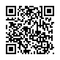 華鳳特區森粼兩房+平面車位-QR CODE