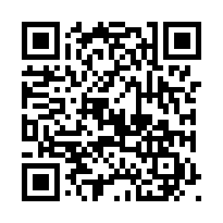 城揚大樓-QR CODE