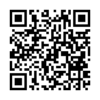 小港桂林輕齡美宅2房-QR CODE