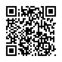 小港中鋼捷運3房平車華廈-QR CODE