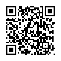 小港捷運翻新二樓公寓-QR CODE