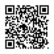 日月光北高都會新家金店面-QR CODE