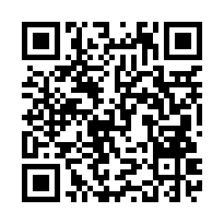美濃山水中電梯併排雙車墅-QR CODE