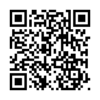 鼎宇森林之星4房雙平車-QR CODE