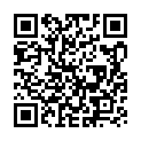 樹德家商輕軌站透天金店-QR CODE