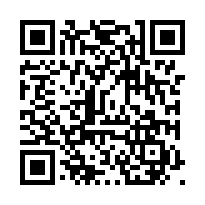 夏都3房車位-QR CODE