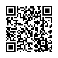 R14豪邸5+1房雙主臥雙平車-QR CODE