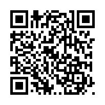 美術新天地輕裝潢三房平車-QR CODE