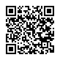 康庭新世紀左營核心稀有2房釋出-QR CODE