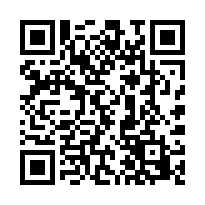 高鐵站明亮超值裝潢3房車位-QR CODE