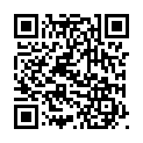 三鐵樞紐黃金兩房-QR CODE