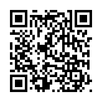 R15臨20米路電梯透天店面-QR CODE