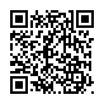 龍華國中庭園四房平車-QR CODE