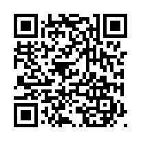 左營哈囉市場前路後巷金店面-QR CODE