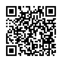 左營大路商圈大地坪金店住-QR CODE
