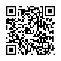 漢神巨蛋溫馨3房-雙衛開窗-QR CODE