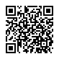 左營太普美術海山景3房雙平車-QR CODE