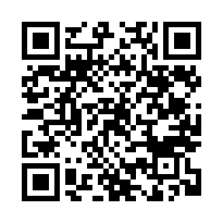台南永康區優質工業用地+廠房-QR CODE